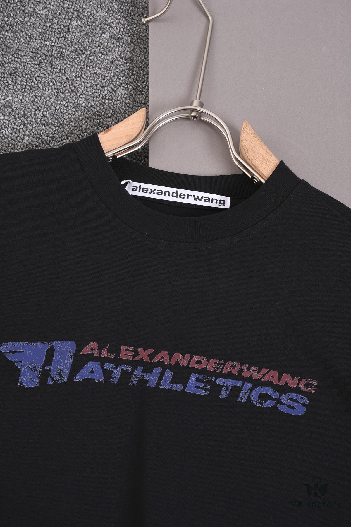6931a536ccd8ab3d7af99841 New Arrival 25S King Print T-Shirt, Pre-washed Cotton Fabric, Unisex Loose Fit, Soft and Comfortable, Fashionable for All