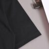 6931a536ccd8ab3d7af99842 New Arrival 25S King Print T-Shirt, Pre-washed Cotton Fabric, Unisex Loose Fit, Soft and Comfortable, Fashionable for All