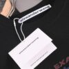 6931a536ccd8ab3d7af99843 New Arrival 25S King Print T-Shirt, Pre-washed Cotton Fabric, Unisex Loose Fit, Soft and Comfortable, Fashionable for All