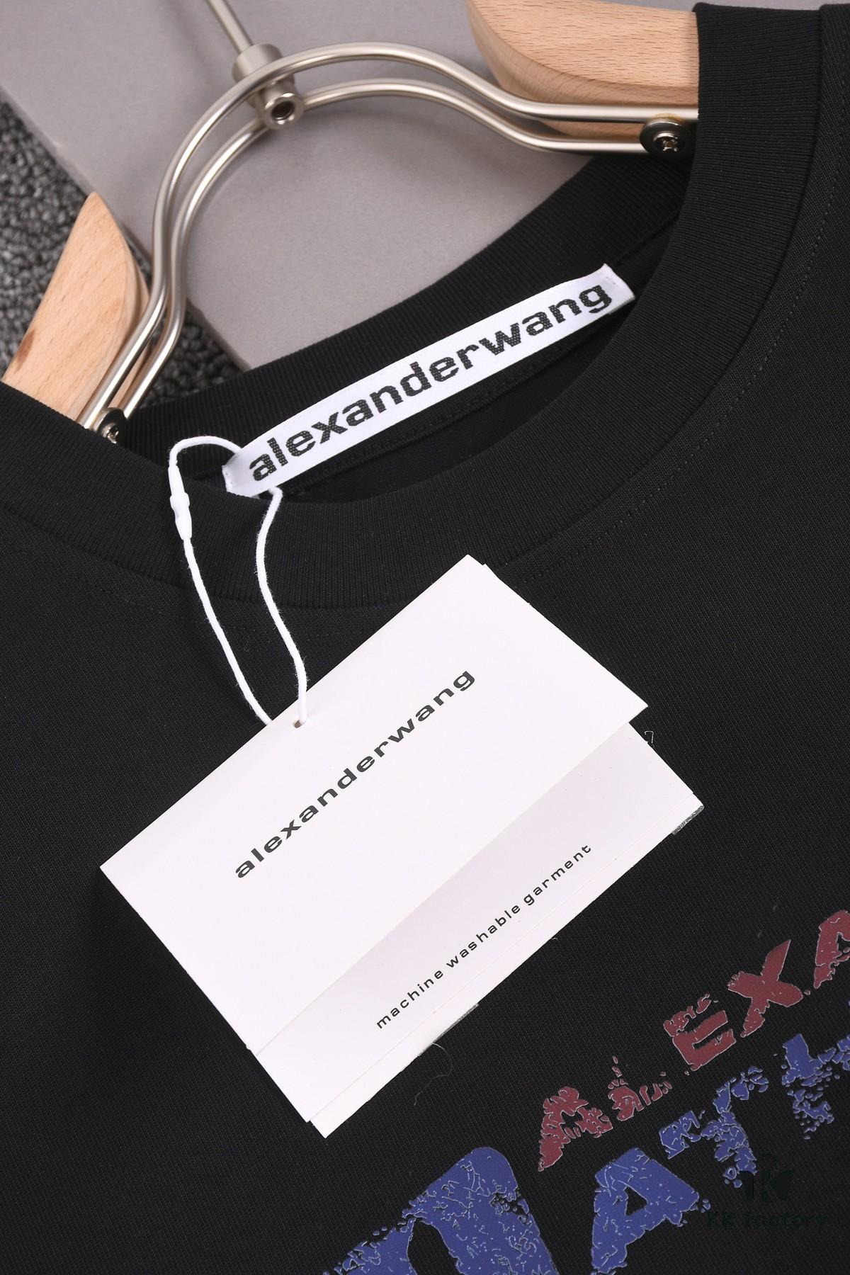 6931a536ccd8ab3d7af99843 New Arrival 25S King Print T-Shirt, Pre-washed Cotton Fabric, Unisex Loose Fit, Soft and Comfortable, Fashionable for All