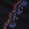 6931a536ccd8ab3d7af99845 New Arrival 25S King Print T-Shirt, Pre-washed Cotton Fabric, Unisex Loose Fit, Soft and Comfortable, Fashionable for All