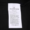 6931a536ccd8ab3d7af99848 New Arrival 25S King Print T-Shirt, Pre-washed Cotton Fabric, Unisex Loose Fit, Soft and Comfortable, Fashionable for All