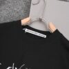 6931a537ccd8ab3d7af99854 New Arrival 25S King Print T-Shirt, Pre-washed Cotton Fabric, Soft and Comfortable, Unisex Loose Fit
