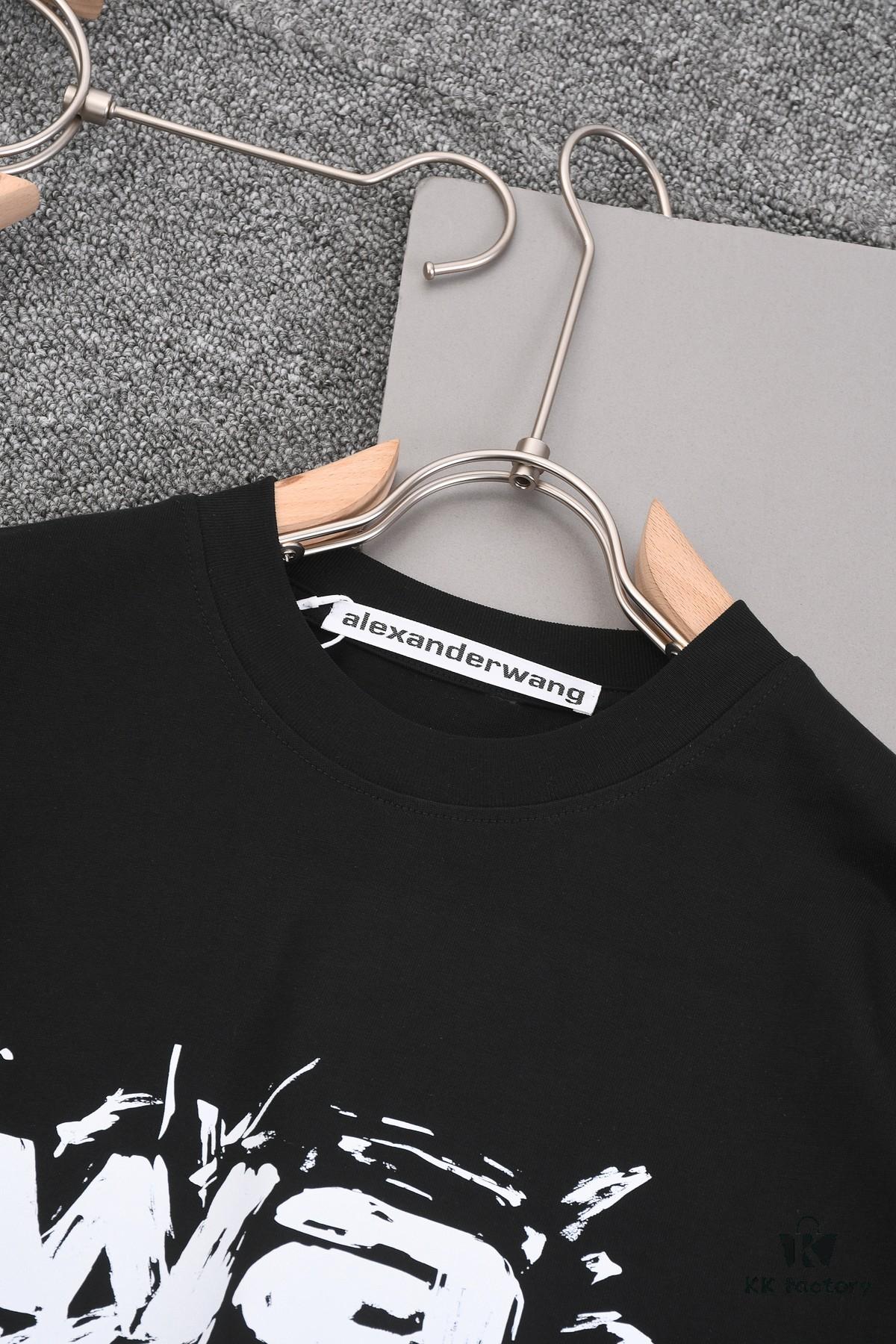 6931a537ccd8ab3d7af99854 New Arrival 25S King Print T-Shirt, Pre-washed Cotton Fabric, Soft and Comfortable, Unisex Loose Fit