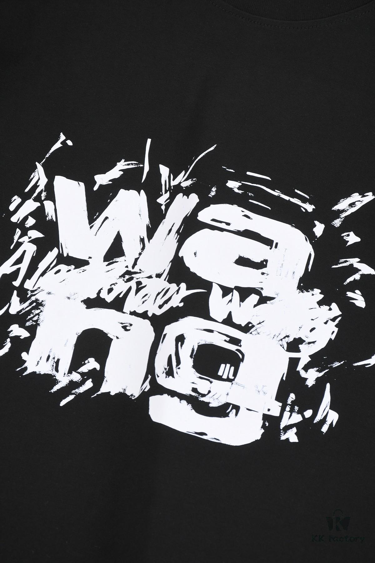 6931a537ccd8ab3d7af99856 New Arrival 25S King Print T-Shirt, Pre-washed Cotton Fabric, Soft and Comfortable, Unisex Loose Fit