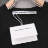 6931a537ccd8ab3d7af99859 New Arrival 25S King Print T-Shirt, Pre-washed Cotton Fabric, Soft and Comfortable, Unisex Loose Fit