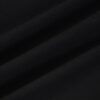 6931a537ccd8ab3d7af9985b New Arrival 25S King Print T-Shirt, Pre-washed Cotton Fabric, Soft and Comfortable, Unisex Loose Fit
