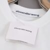 6931a537ccd8ab3d7af99861 New Arrival 25S King Print T-Shirt, Pre-washed Cotton Fabric, Unisex Loose Fit, Soft and Comfortable, Fashionable and Versatile