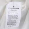 6931a538ccd8ab3d7af99864 New Arrival 25S King Print T-Shirt, Pre-washed Cotton Fabric, Unisex Loose Fit, Soft and Comfortable, Fashionable and Versatile
