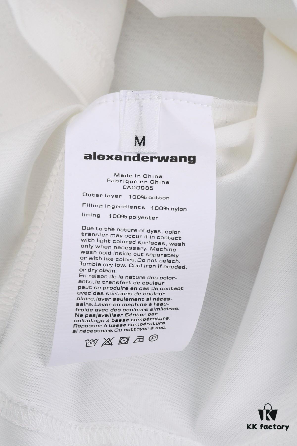 6931a538ccd8ab3d7af99864 New Arrival 25S King Print T-Shirt, Pre-washed Cotton Fabric, Unisex Loose Fit, Soft and Comfortable, Fashionable and Versatile