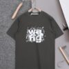 6931a538ccd8ab3d7af99865 New Arrival 25S King Print T-Shirt, Pre-washed Cotton Fabric, Soft and Comfortable, Unisex Loose Fit