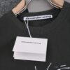 6931a538ccd8ab3d7af9986c New Arrival 25S King Print T-Shirt, Pre-washed Cotton Fabric, Soft and Comfortable, Unisex Loose Fit