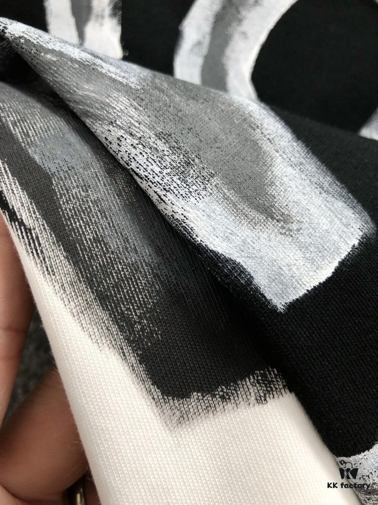 6931a541ccd8ab3d7af99903 Alexander Wang 25SS Summer New Arrival Crew Neck Short Sleeve T-Shirt