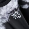6931a541ccd8ab3d7af99913 2025 New Arrival Heavy Craft Logo Design Fashion Short Sleeve T-Shirt for Spring and Summer