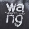 6931a541ccd8ab3d7af99914 2025 New Arrival Heavy Craft Logo Design Fashion Short Sleeve T-Shirt for Spring and Summer