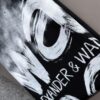 6931a542ccd8ab3d7af99915 2025 New Arrival Heavy Craft Logo Design Fashion Short Sleeve T-Shirt for Spring and Summer