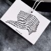 6931a542ccd8ab3d7af99916 2025 New Arrival Heavy Craft Logo Design Fashion Short Sleeve T-Shirt for Spring and Summer