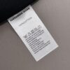 6931a542ccd8ab3d7af99917 2025 New Arrival Heavy Craft Logo Design Fashion Short Sleeve T-Shirt for Spring and Summer