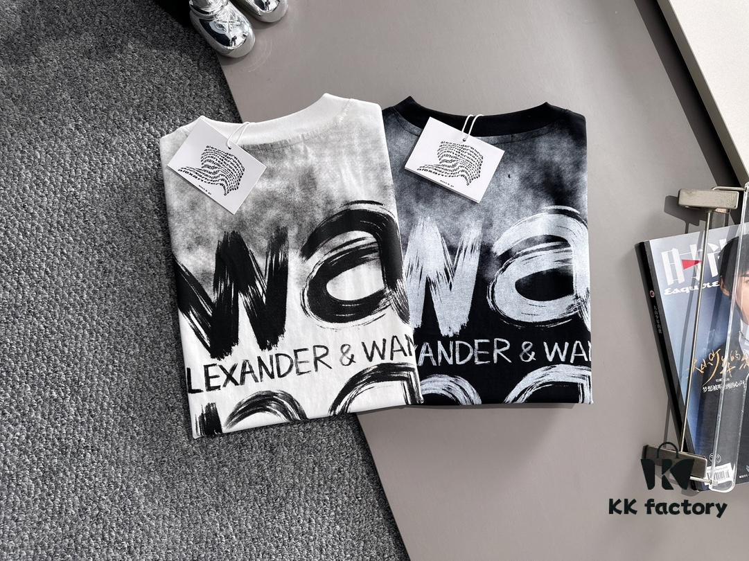 6931a542ccd8ab3d7af99918 2025 New Arrival Heavy Craft Logo Design Fashion Short Sleeve T-Shirt for Spring and Summer