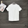 6931a543ccd8ab3d7af9992d Alexander Wang 2025 New Women's Short Sleeve T-Shirt with Letter Logo - Premium Version