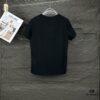 6931a543ccd8ab3d7af99936 Alexander Wang 2025 New Women's Logo Short Sleeve T-Shirt - Top Version