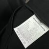 6931a544ccd8ab3d7af9993b Alexander Wang 2025 New Women's Logo Short Sleeve T-Shirt - Top Version