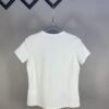 6931a545ccd8ab3d7af9994a Alexander 2025 Distressed Logo Women's T-Shirt