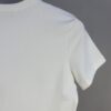 6931a545ccd8ab3d7af9994f Alexander 2025 Distressed Logo Women's T-Shirt