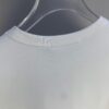 6931a545ccd8ab3d7af99950 Alexander 2025 Distressed Logo Women's T-Shirt
