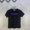 6931a545ccd8ab3d7af99952 Alexander 2025 Distressed Logo Women's T-Shirt