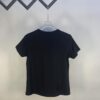 6931a545ccd8ab3d7af99953 Alexander 2025 Distressed Logo Women's T-Shirt