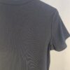 6931a545ccd8ab3d7af99958 Alexander 2025 Distressed Logo Women's T-Shirt