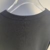 6931a545ccd8ab3d7af99959 Alexander 2025 Distressed Logo Women's T-Shirt