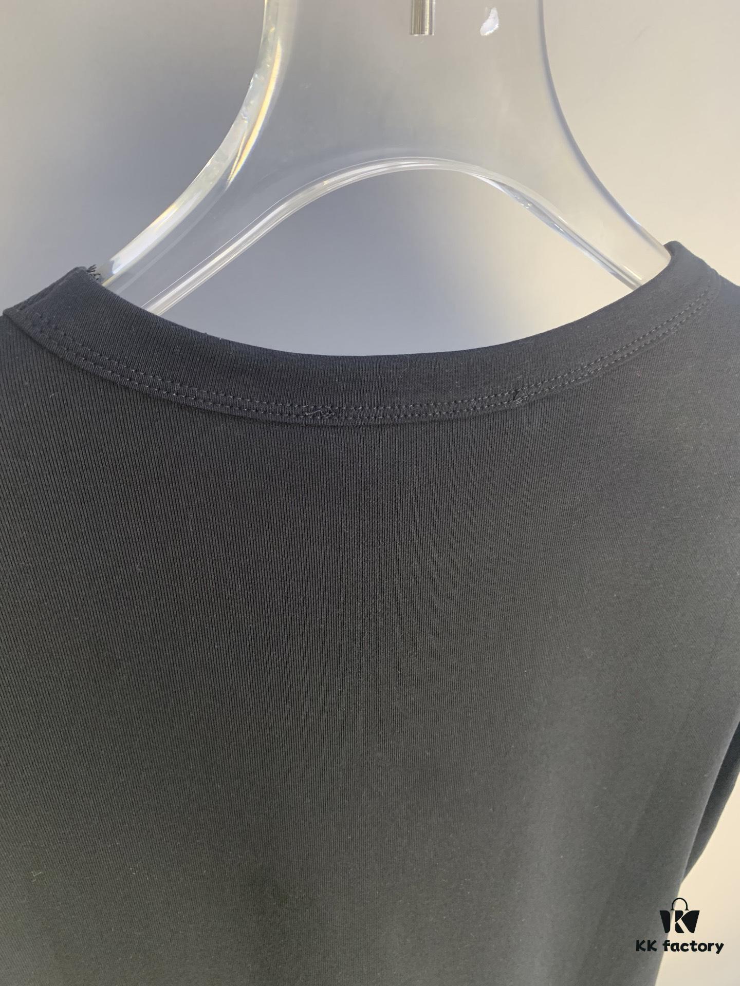 6931a545ccd8ab3d7af99959 Alexander 2025 Distressed Logo Women's T-Shirt