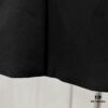 Alexander McQueen French Hand-Beaded Suit