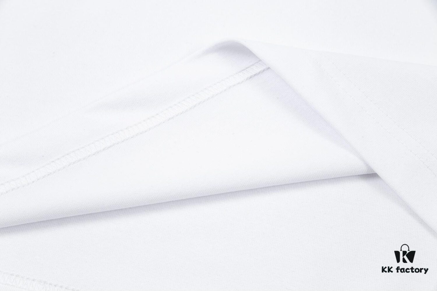 6931a563ccd8ab3d7af99b24 Alexander Wang 2024FW Short Sleeve T-Shirt with Silicone Thick Panel Letter Print, Premium 32s Double Yarn 260g Fabric