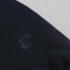 6931a569ccd8ab3d7af99ba0 Alexanderwang*/Pressure Mountain King 24 New Arm Logo Oversized Hooded Coat