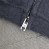Alexanderwang*/Pressure Mountain King 24 New Arm Logo Oversized Hoodie