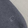 Alexanderwang*/Pressure Mountain King 24 New Arm Logo Oversized Hoodie
