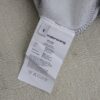 Alexanderwang*/Pressure Mountain King 24 New Arm Logo Oversized Hoodie