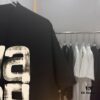 2025 Early Spring King Collection