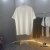 2025 Early Spring King Collection