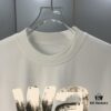 2025 Early Spring King Collection