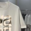 2025 Early Spring King Collection