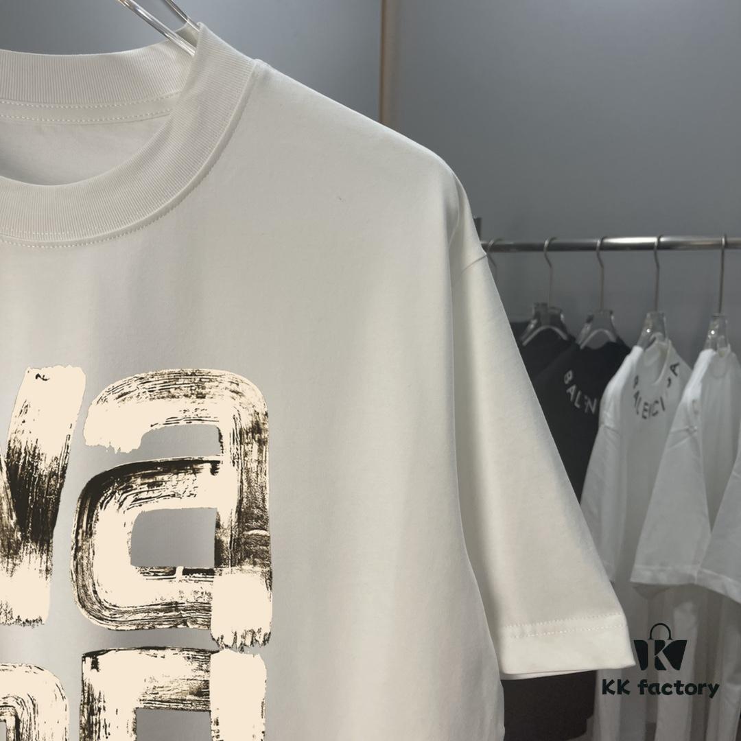 2025 Early Spring King Collection