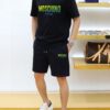 6931a574ccd8ab3d7af99c38 MOSCHINO 2025 New Men's Short Sleeve T-Shirt and Shorts Set! Official Website Synchronized Sales! High-End Version Available! Exquisitely Soft and Comfortable Fabric! Three-Dimensional Tailoring with Outstanding Silhouette!