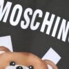 6931a577ccd8ab3d7af99c69 New Arrival 25S Moschino Digital Print T-Shirt, Premium Cotton Washed Fabric, Unisex Loose Fit, Soft and Comfortable, Fashionable for Youthful Style