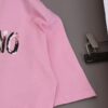 6931a578ccd8ab3d7af99c81 New Arrival Moschino Print T-Shirt, Minimalist Fashion Design, Premium 260gsm Cotton Washed Fabric, Unisex Style