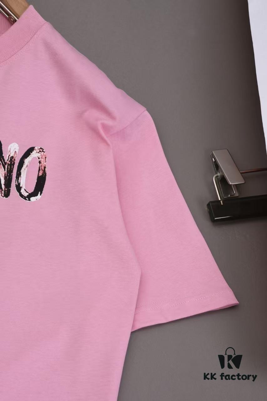 6931a578ccd8ab3d7af99c81 New Arrival Moschino Print T-Shirt, Minimalist Fashion Design, Premium 260gsm Cotton Washed Fabric, Unisex Style