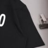 6931a57accd8ab3d7af99c9a Moschino New Arrival Printed T-Shirt, Welcome to Compare – Zhongshan's Highest Version